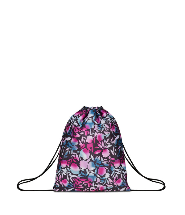 Seven® SAKKY BAG - THE DOUBLE WATER FLOWERS