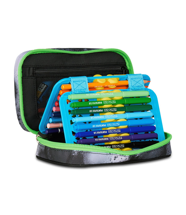 Seven® SPEED PAD - SPRINT PAINT BOY Etui