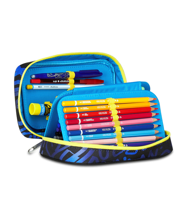 Seven® SPEED CASE - HIDDEN SPOT BOY Etui