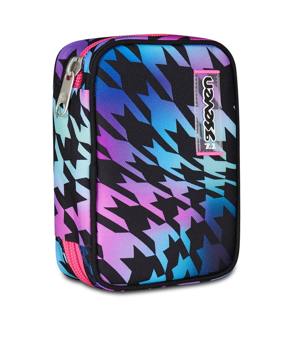 Seven® SPEED PAD - GLOW LOVE Etui - Default Title