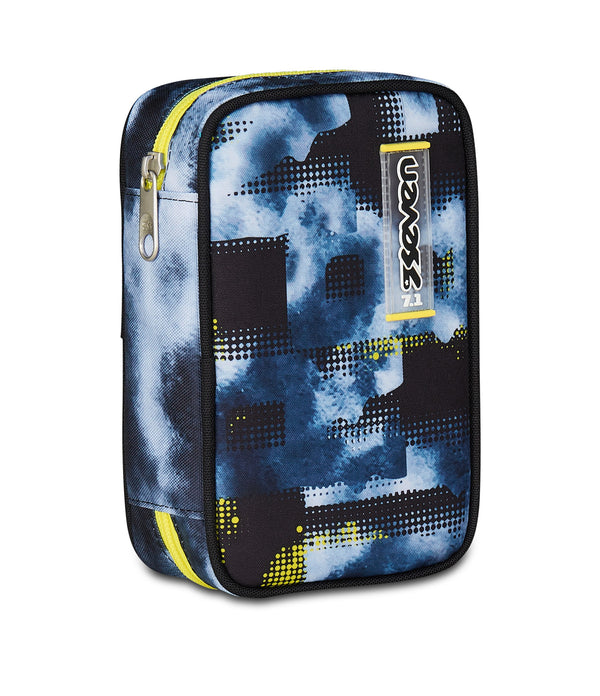 Seven® SPEED CASE - SHADY DYE BOY Etui - Default Title