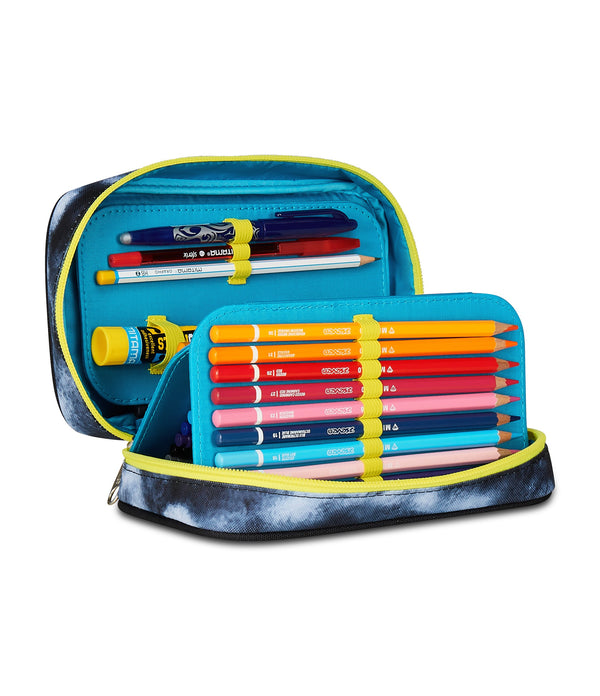 Seven® SPEED CASE - SHADY DYE BOY Etui