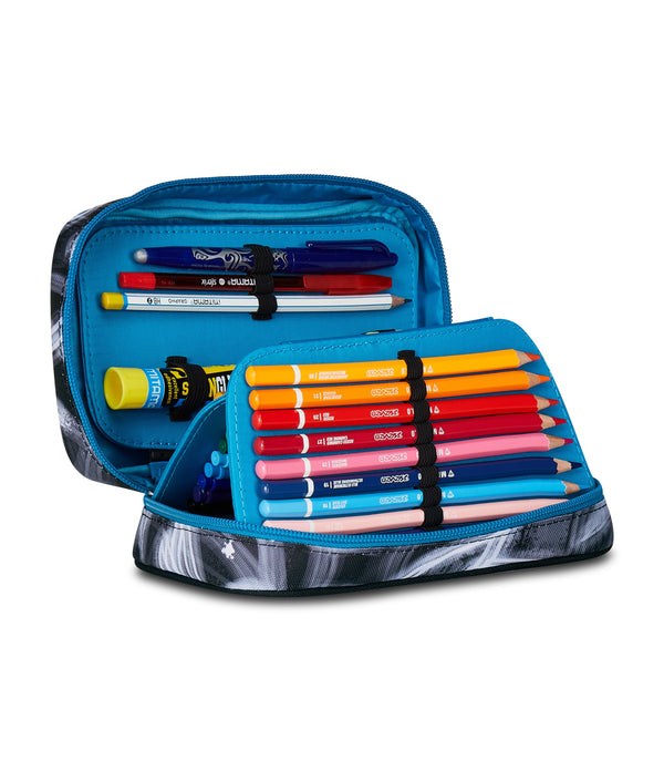 Seven® SPEED CASE - QUICK GRAFFITI BOY Etui