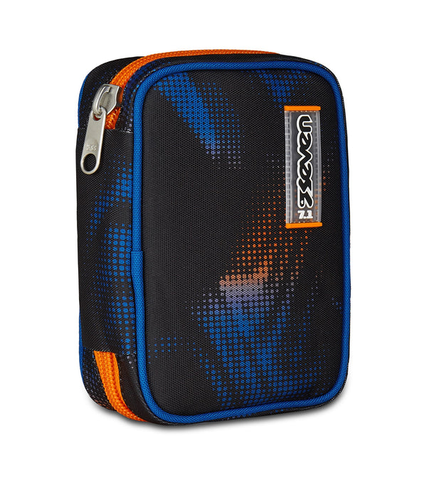 Seven® SPEED PAD - OPTICAL SHADE BOY Etui - Default Title