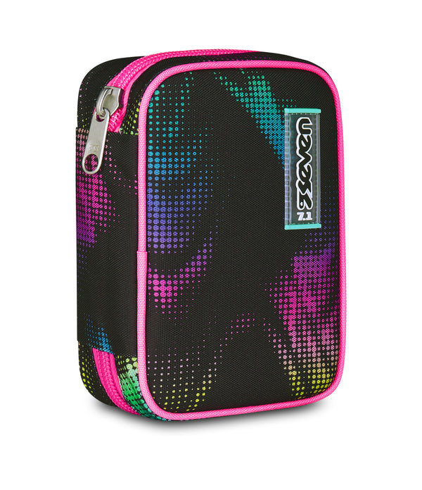 Seven® SPEED PAD - OPTICAL SHADE GIRL Etui - Default Title