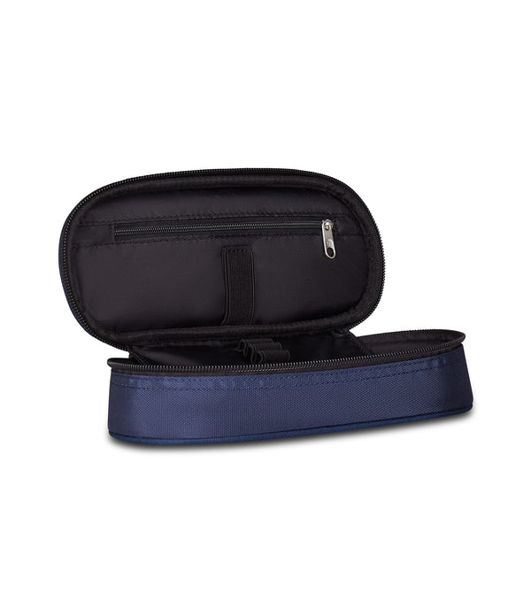 Seven® - FREETHINK BOY - Round Plus Mäppchen