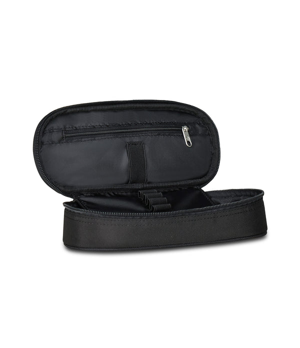 Seven® - FREETHINK BOY - Round Plus Mäppchen