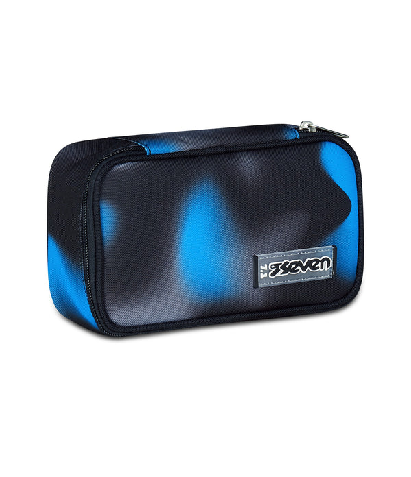 Seven® FREETHINK - BOY QUICK CASE Mäppchen - Default Title