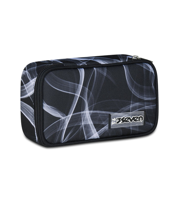 Seven® FREETHINK - BOY QUICK CASE Mäppchen - Default Title
