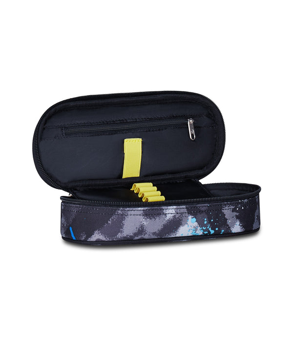 Seven® - FREETHINK BOY - Round Plus Mäppchen