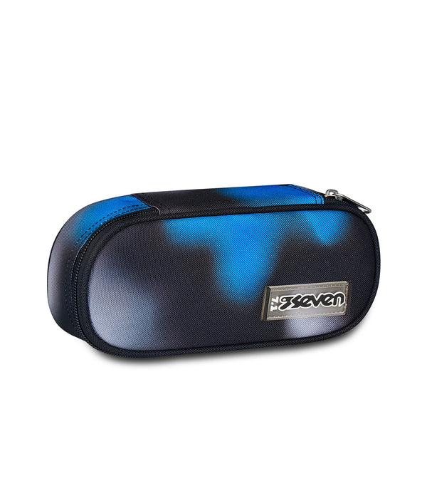 Seven® - FREETHINK BOY - Round Plus Mäppchen - Default Title