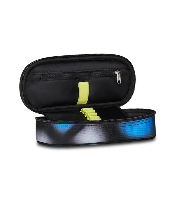 Seven® - FREETHINK BOY - Round Plus Mäppchen