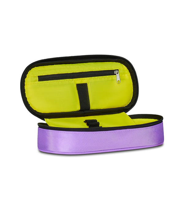 Seven® Round Plus TECH Mäppchen