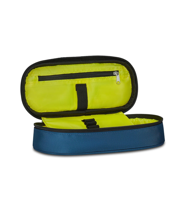 Seven® Round Plus TECH Mäppchen