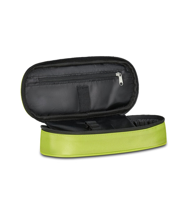 Seven® Round Plus TECH Mäppchen