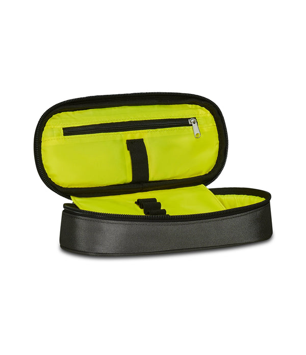 Seven® Round Plus TECH Mäppchen