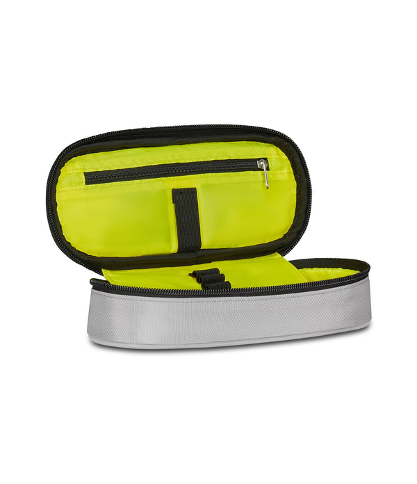 Seven® Round Plus TECH Mäppchen