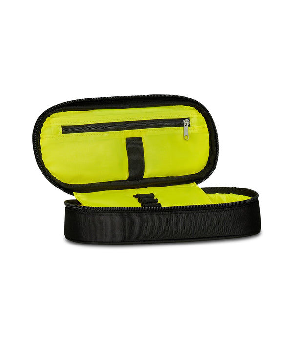 Seven® Round Plus TECH Mäppchen