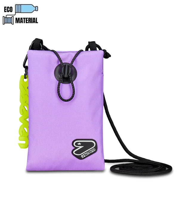 PHONE HOLDER Seven® TECH - Default Title
