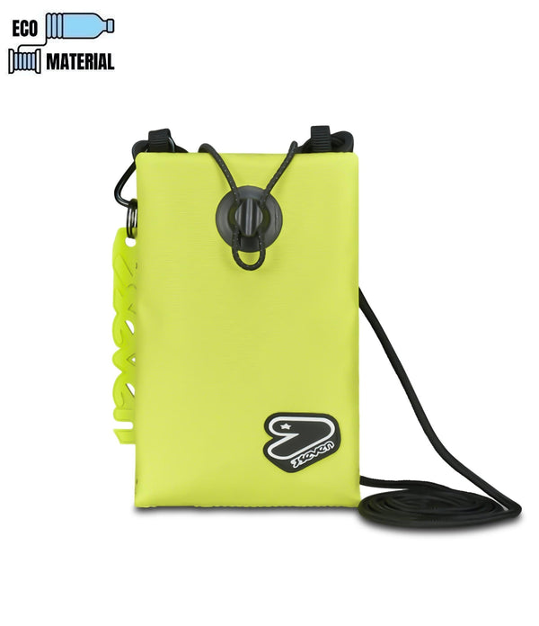 PHONE HOLDER Seven® TECH - Default Title