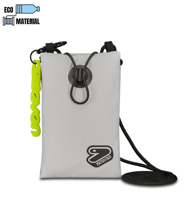 PHONE HOLDER Seven® TECH - Default Title
