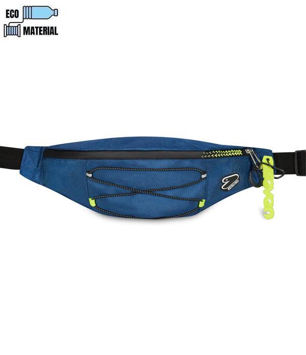 Seven® TECH - WAIST BAG - Default Title