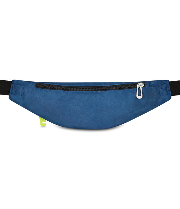 Seven® TECH - WAIST BAG