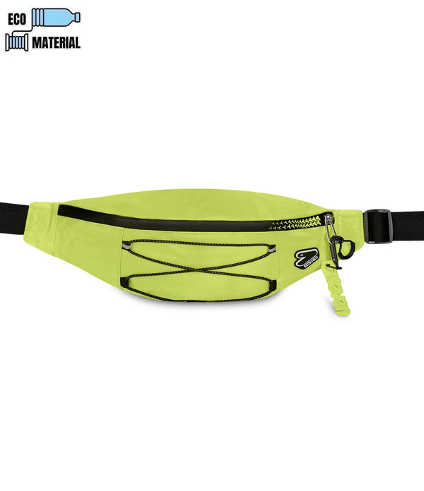 Seven® TECH - WAIST BAG - Default Title