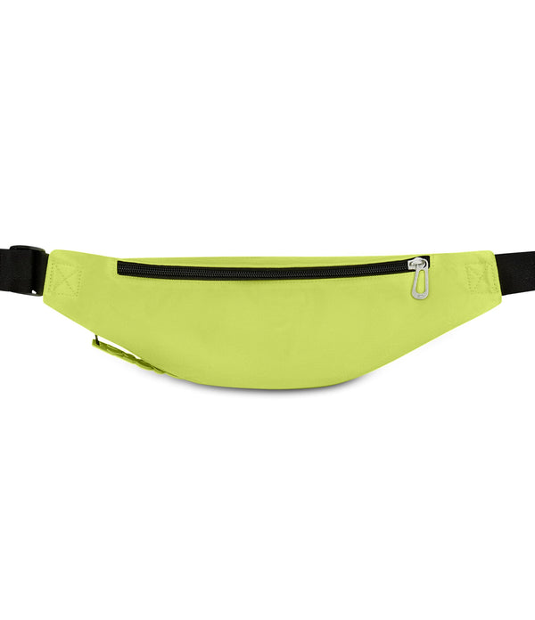 Seven® TECH - WAIST BAG