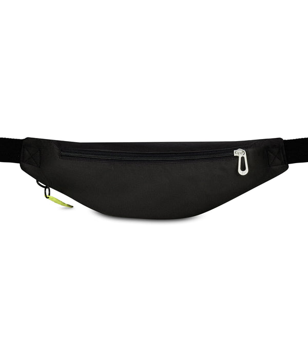 Seven® TECH - WAIST BAG