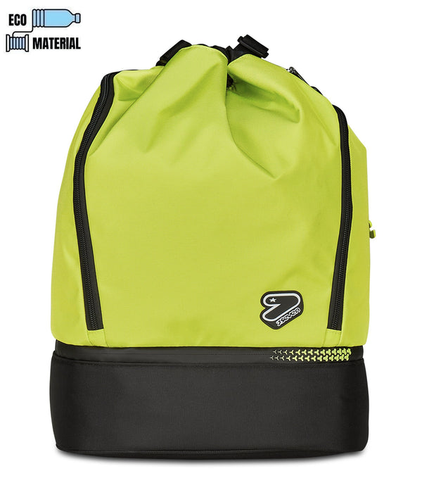 Seven® SCHOOL&SPORT BACKPACK - Default Title