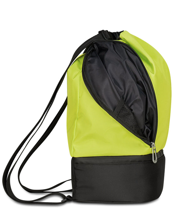 Seven® SCHOOL&SPORT BACKPACK
