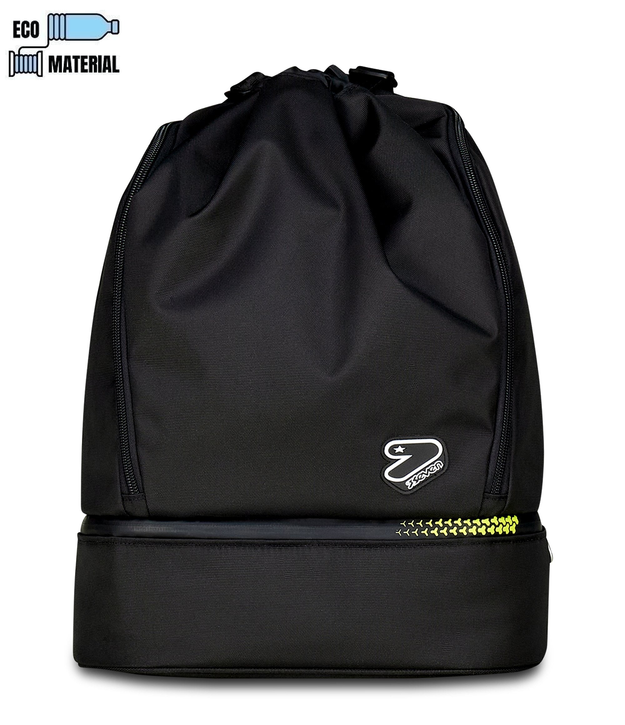 Backpack Sacca Gym Patagonia Sales Sacca Patagonia Patagonia Sacca