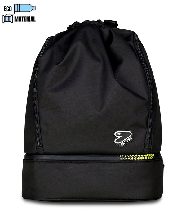 Seven® SCHOOL&SPORT BACKPACK - Default Title