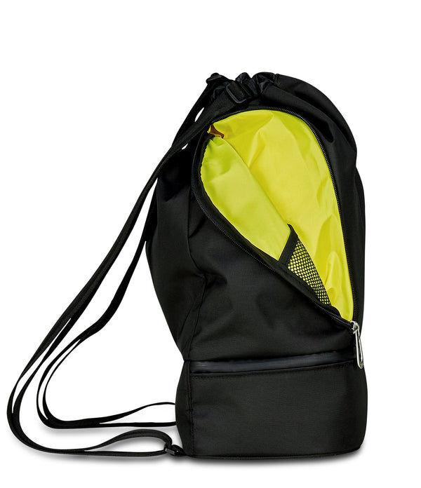 Seven® SCHOOL&SPORT BACKPACK