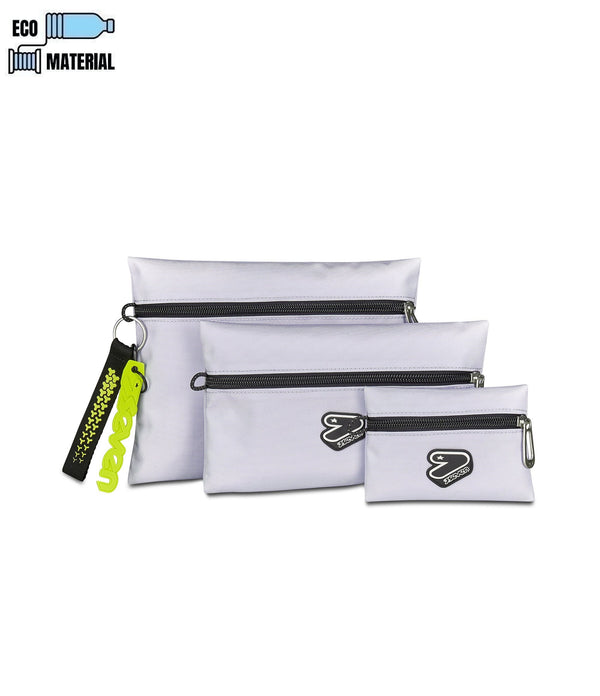 TRIO FOR ONE Seven® TECH Pouch - Default Title