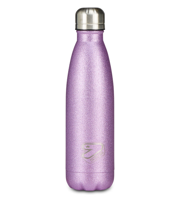 Trinkflasche Seven® - Default Title