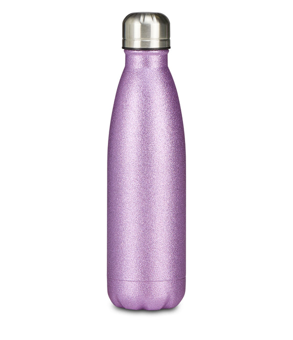 Trinkflasche Seven®