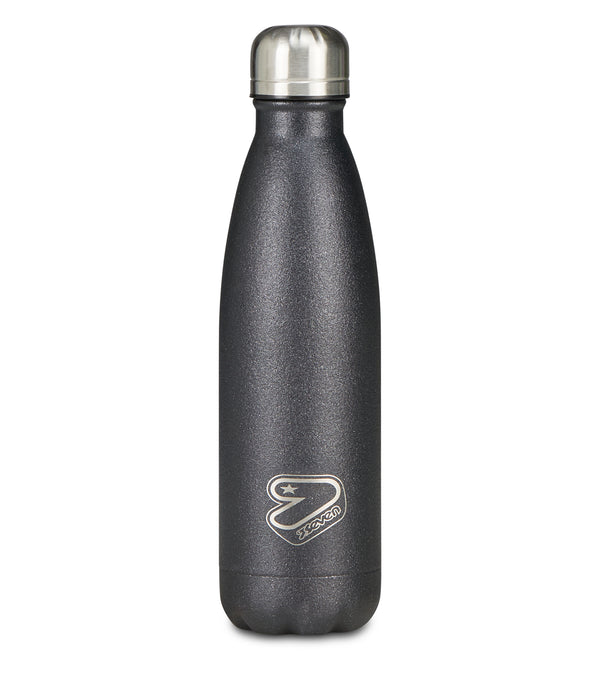 Trinkflasche Seven® - Default Title