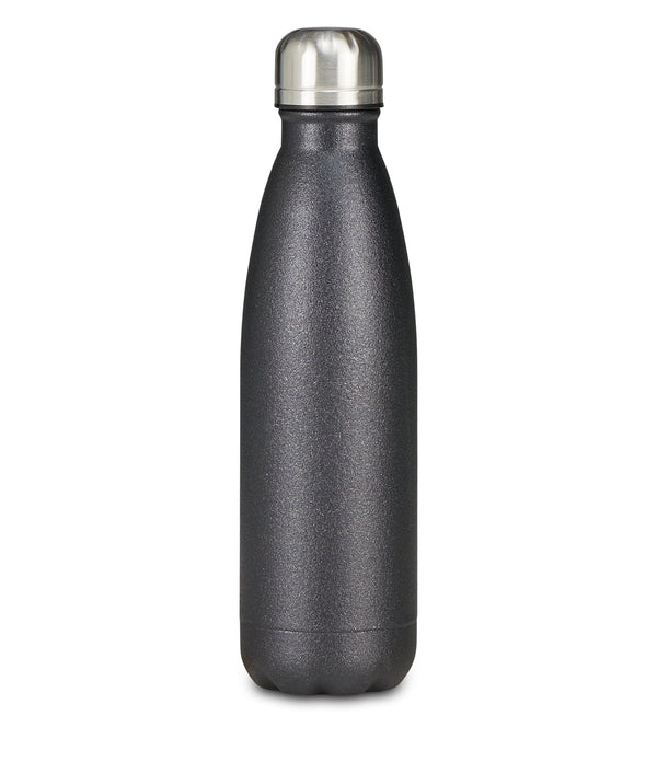 Trinkflasche Seven®