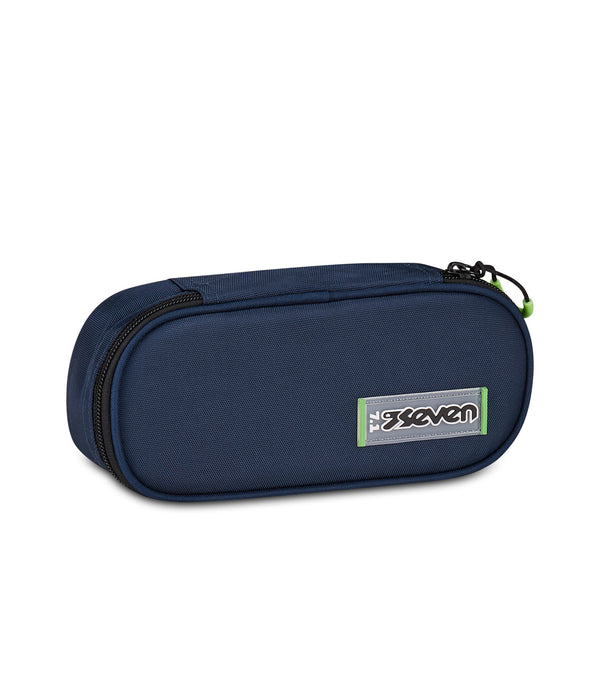 FREETHINK - UNISEX Round Plus Mäppchen - Default Title