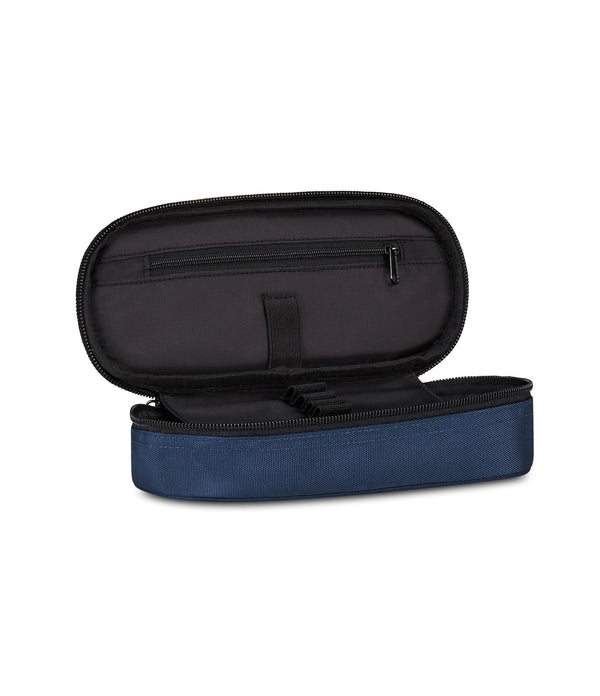 FREETHINK - UNISEX Round Plus Mäppchen