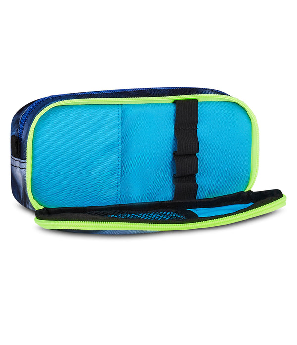 BLU FUSION Mäppchen