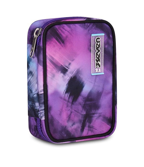 PINK FUSION Gefülltes Mäppchen Speed Pad Plus - Default Title