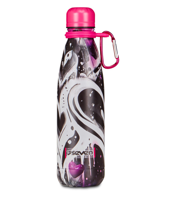 Trinkflasche Seven® - Default Title