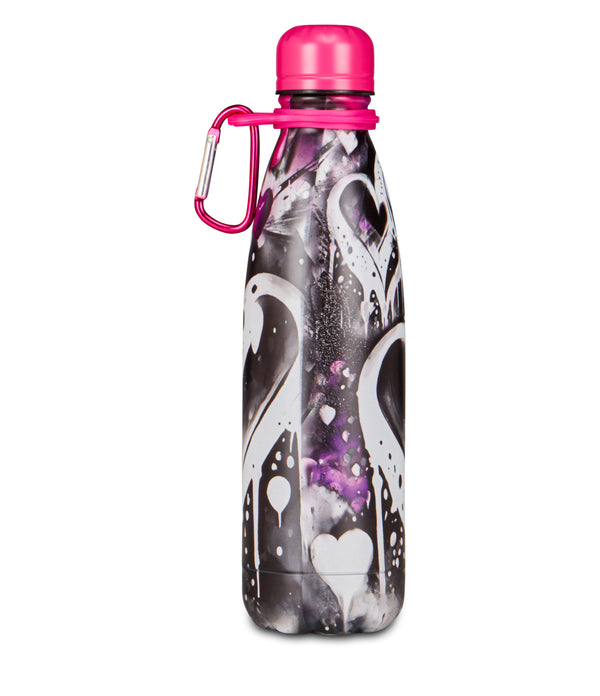 Trinkflasche Seven®