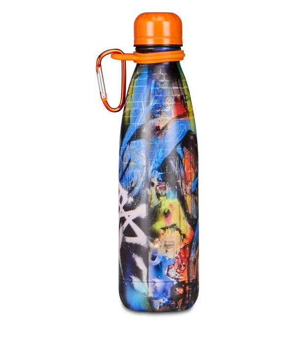 Trinkflasche Seven®