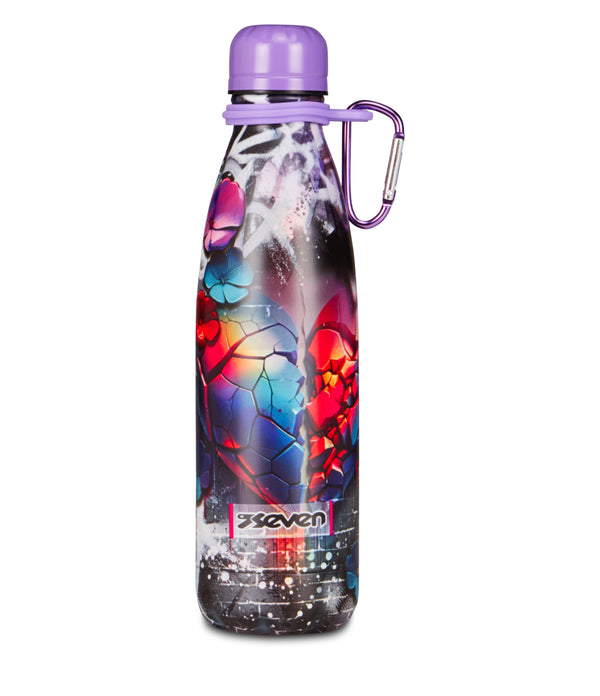 Trinkflasche Seven® - Default Title