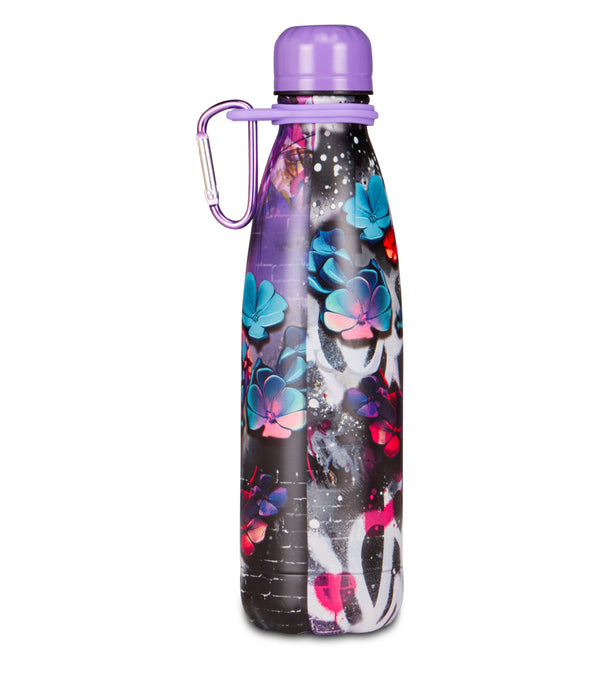 Trinkflasche Seven®