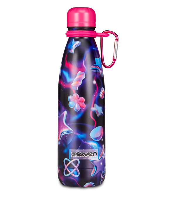 Trinkflasche Seven® - Default Title